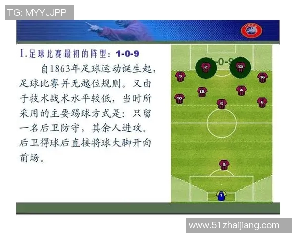 武汉足球队快攻战术分析及其在比赛中的成败得失探讨 武汉足球队快攻战术分析及其在比赛中的成败得失探讨