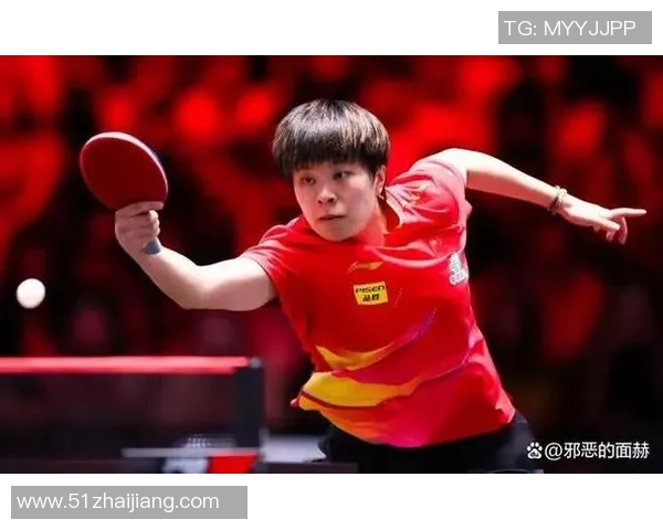 深圳排球队以87分领跑大满贯积分榜展现强劲实力和竞争优势 深圳排球队以87分领跑大满贯积分榜展现强劲实力和竞争优势