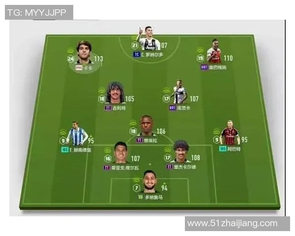 深圳足球队防反战术解析：从细节看球队的胜利之道