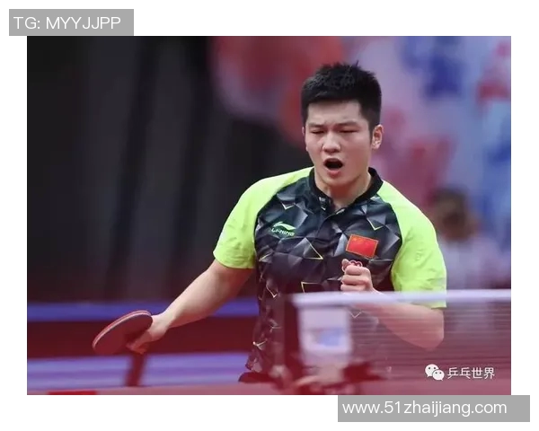 西安乒乓球队近期状态分析与表现评估报告