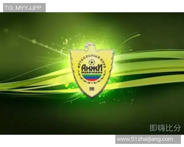 独家解析:杭州羽毛球队实力对比与发展潜力深度剖析 独家解析:杭州羽毛球队实力对比与发展潜力深度剖析