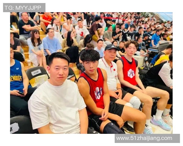 西安篮球队荣登篮球意识排行榜第十名展现出色团队实力与潜力