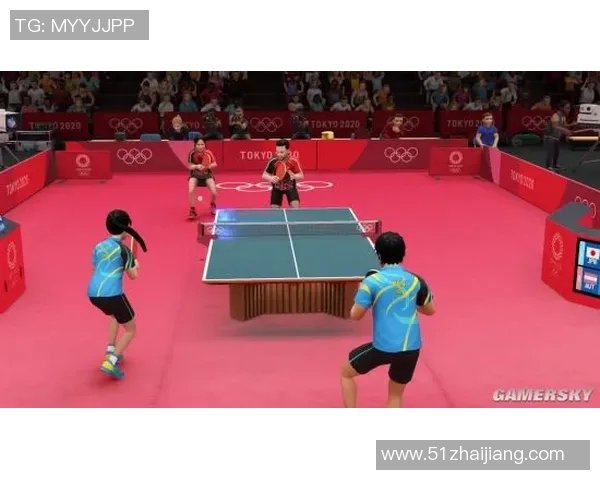 重庆乒乓球队团队协作的独特优势与其他球队的深度对比分析