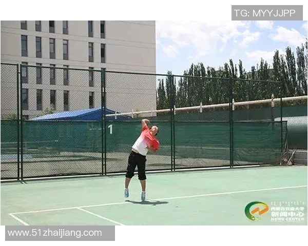 重庆网球队在挑战赛中的力量表现分析与点评