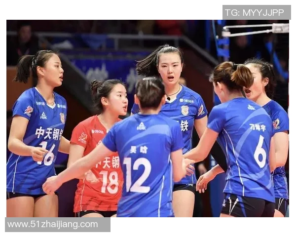 赛后分析：上海排球队与南京排球队的速度对比与战术探讨