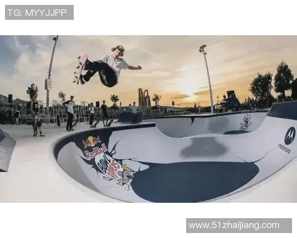 北京滑板队的蜕变与挑战：攀岩联赛中的新篇章与未来展望