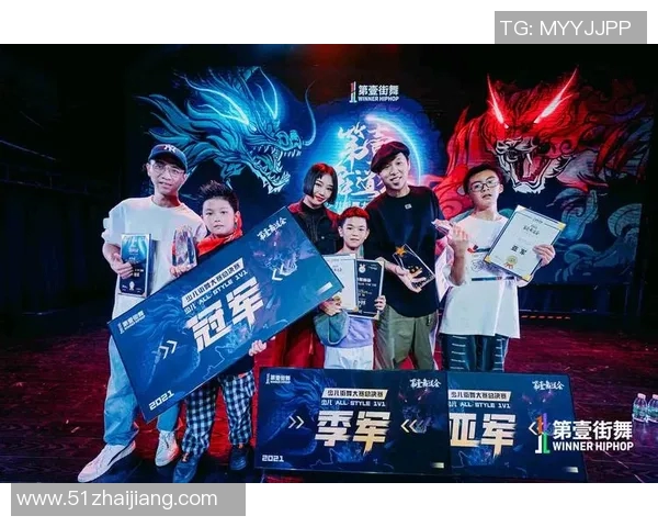 南京街舞队与成都街舞队赛后心理素质分析与反思