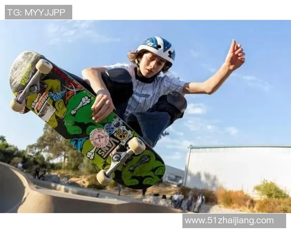 广州滑板队的盯防体系与战术分析探讨滑板运动的战略思维与团队协作