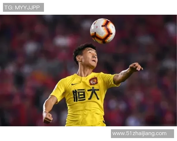 广州攀岩队比赛经验分析及其对未来赛事表现的影响探讨