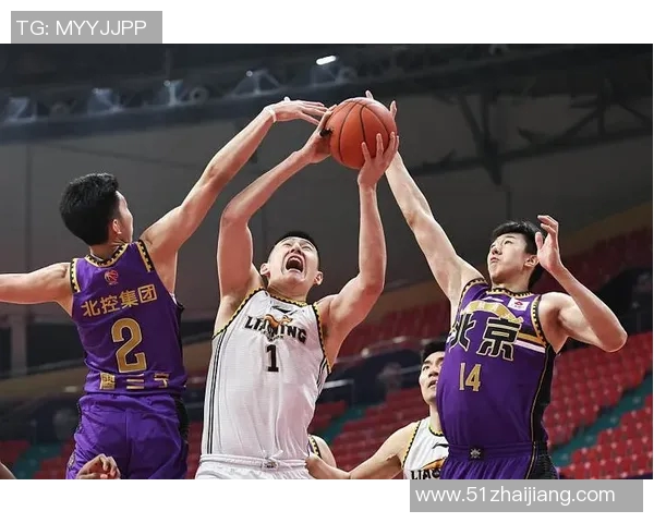 广州飞盘队边路渗透战术分析及其在比赛中的成效与不足