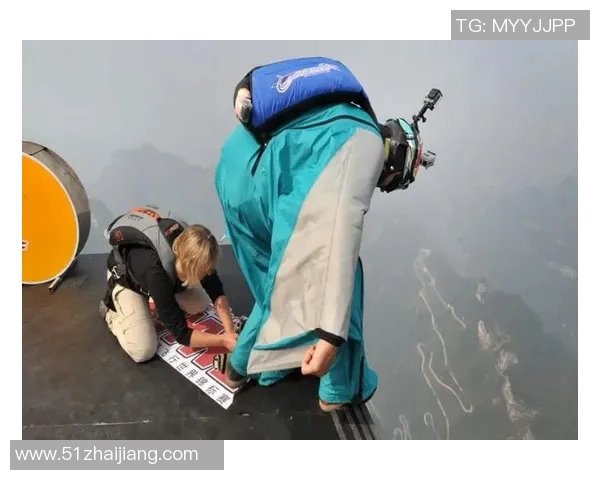 成都极限运动队在全球速度排行榜中荣登第十名引发热议