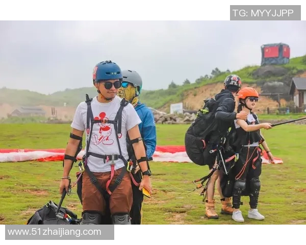 杭州极限运动队领跑最新个人能力TOP10榜单展现极限运动新风采