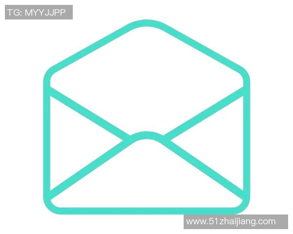 杭州乒乓球队进攻战术解析与热点动态全景解读