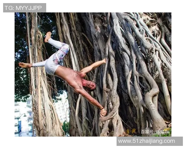 足球明星高个子小辫造型引领时尚潮流展现独特个性魅力