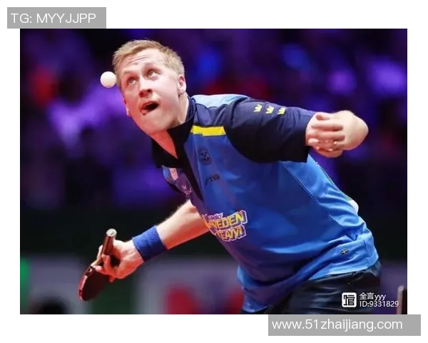 重庆乒乓球队在欧锦赛积分榜上以78分稳居第一名展现强劲实力