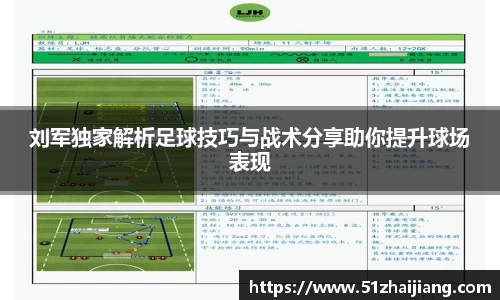/news/13.html