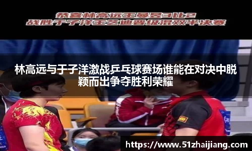球速体育官网
