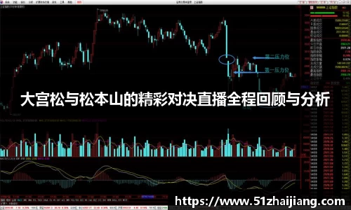 球速体育官网