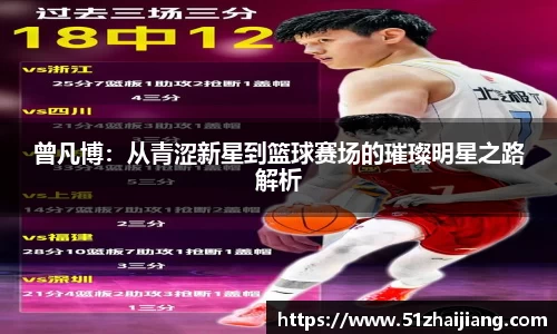球速体育官网
