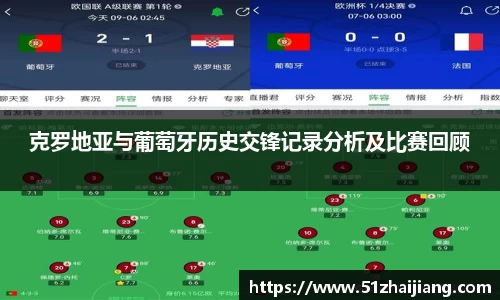 球速体育APP